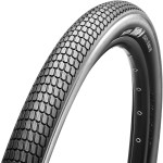 Покрышка Maxxis DTR-1 650X47B TPI-60 Wire